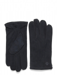 Morris - Morris Suede Gloves - S&otilde;rmikud - 8.5