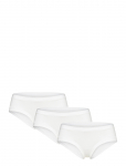 JBS Of Denmark - Jbs Of Dk 3-Pack Hipster - Hipsterid ja bokserid - M