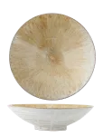Bloomingville - Saskia Bowl - Serveerimiskausid - 4500 ML