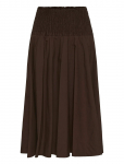 InWear - Raveniw Skirt - P&otilde;lveni ja midiseelikud - 46