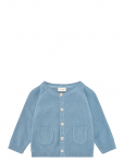 Fixoni - Cardigan Knit - Kardiganid - 86
