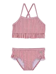 Huttelihut - Bikini - Bikiinid - 104