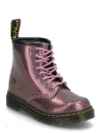 Dr. Martens - 1460 T - Saapad - 25