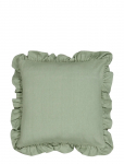 Noble House - Cushion Cover Volang - Padjap&uuml;&uuml;rid - 45X45CM