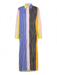 Marimekko - Osittain Piccolo - Maksikleidid - XL
