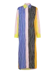 Marimekko - Osittain Piccolo - Maksikleidid - XL
