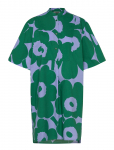 Marimekko - Pihalla Unikko - P&otilde;lveni ja midi - 36