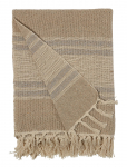 Au Maison - Throw - Tekid ja pleedid - 130X170CM