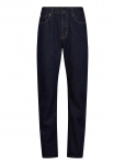 Filippa K - Classic Cut Jeans - Klassikalised - 36