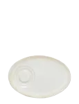 Costa Nova - Grespresso Frokosttallerken - V&auml;ikesed taldrikud - 19.7X 13.5CM