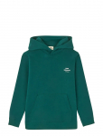 Mads N&oslash;rgaard - Standard Hudini Sweatshirt - Dressipluusid - 164