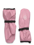 Color Kids - Mittens Pu - Labakindad - 6-8Y