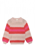 Minymo - Pullover Knit - Pulloverid - 110