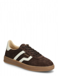 Gant - Cuzima Sneaker - Madala s&auml;&auml;rega tossud - 37