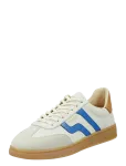Gant - Cuzmo Sneaker - Madala s&auml;&auml;rega tossud - 41