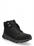 Clarks - Atl Trek Up Wp G - Talvesaapad - 40