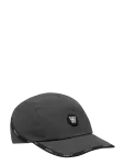 WOOD WOOD - Wwwasim Cap 25160 - Nokam&uuml;tsid - ONE SIZE