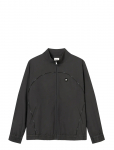 WOOD WOOD - Wwfrankie X Jacket 25428 - Kerged jakid - XXL