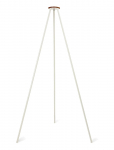 Moonboon - Tripod Stand - V&otilde;revoodid - ONE SIZE