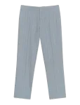 Matinique - Mawesley Pant - Ametlikud - 46 x 87