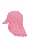 Vanilla Copenhagen - Solhat - Rosy - P&auml;ikesem&uuml;tsid - 0-12M