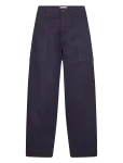 Soyaconcept - Sc-Rovena - Chino-p&uuml;ksid - 42