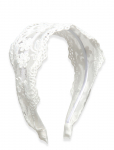 Gina Tricot - Head Band - Juuksekummid - ONE SIZE