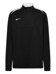 Nike - Nike Dri-Fit Academic Pro 24 Drill Top - Spordi pikkade varrukatega topid - L