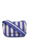Marimekko - Knitted Crossbody Merirosvo - &Otilde;lakotid - ONE SIZE