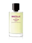 Bastille - Paradis Nuit 100Ml - Eau De Parfum - 100 ML