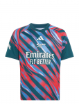 Adidas Performance - Afc Preshi Y - Jalgpallis&auml;rgid - 152