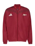 Adidas Performance - Arsenal F.c. St Tt - Spordi treeningjakid - M