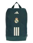 Adidas Performance - Real Madrid Shoebag - Spordi j&otilde;usaalikotid - ONE SIZE