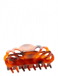 Timi Of Sweden - Lisa - Hair Clip - Juukseklambrid - ONE SIZE