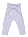 M&uuml;sli - Cozy Me Lace Pants Baby - Dressip&uuml;ksid - 86