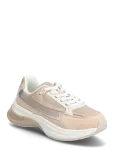 Tommy Hilfiger - Th Sporty Chic Runner - Paksud tossud - 41