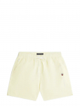 Tommy Hilfiger - Medium Drawstring Ithaca Zip - L&uuml;hikesed p&uuml;ksid - XXL