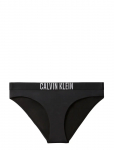 Calvin Klein - Bikini - Bikiinip&uuml;ksid - XL