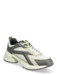 Calvin Klein - Hike Runner Laceup Strip M-Lt - Madala s&auml;&auml;rega tossud - 42