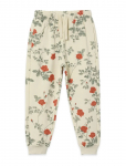Garbo&Friends - Sweat Pants - Dressip&uuml;ksid - 122/128