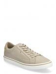 Tommy Hilfiger - Vulc Core Long Lace - Madala s&auml;&auml;rega tossud - 45