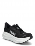 HOKA - W Bondi 9 - Spordi jooksujalatsid - 38 2/3