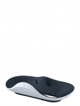 PlayStation - Playstation Vr2 Sense Controller Charging Station - Hoidikud ja laadimisjaamad - ONE SIZE