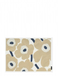 Marimekko Home - P.unikko Acryl C.placemat - Lauamatid - 31X 42CM