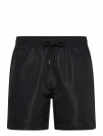 Lindbergh - Swim Shorts - L&uuml;hikesed p&uuml;ksid - XXL