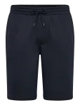 Lindbergh - Sweat Shorts - L&uuml;hikesed dressip&uuml;ksid - S