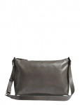 Markberg - Alettambg Crossbody Bag, Ant. - Rihmaga kotid - ONE SIZE