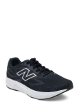 New Balance - New Balance Flite-R - Spordi jooksujalatsid - 44.5