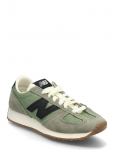 New Balance - New Balance 471 - 41.5