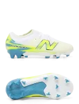 New Balance - Furon V9 Team Junior Fg - Jalgpallisaapad - 31